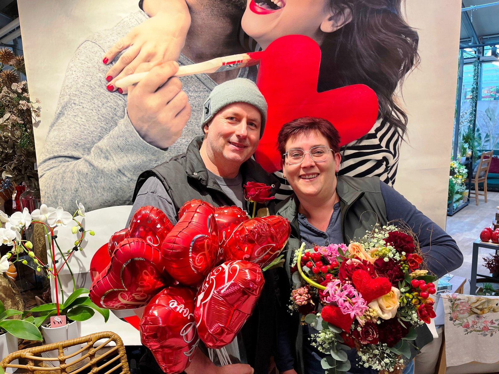 floristen-marco-nancy-m7Vw6pgNMjfK0E1K